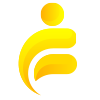 feastjolly-logo